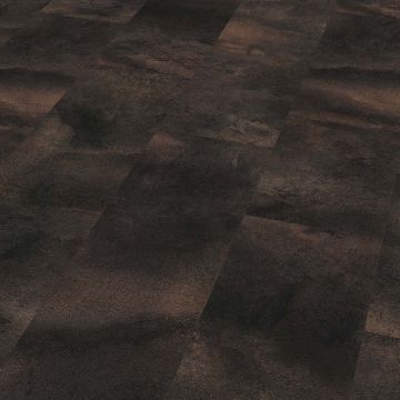 EGGER Aqua Anthracite Titanite Laminate  (2.53m²)