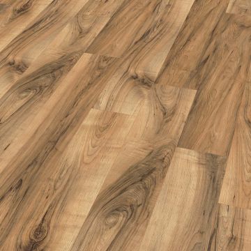 EGGER Aqua Brown Perganti Walnut Laminate  (1.99m²)