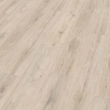 EGGER Chalky Oak Laminate  (2.49m²)