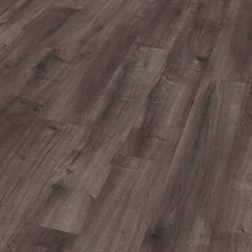 EGGER Aqua Grey Loja Oak Laminate  (1.99m²)