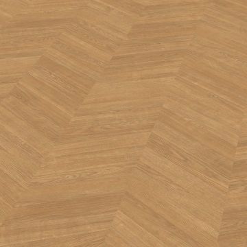 EGGER Honey Skanderborg Oak Chevron Laminate  (2.53m²)