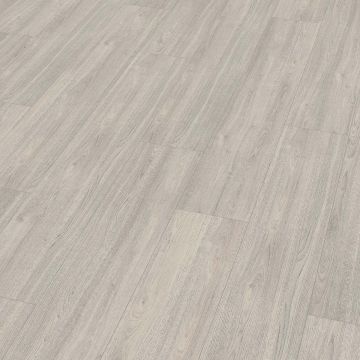 EGGER Light Grey Charlotte Oak Laminate (2.49m²)