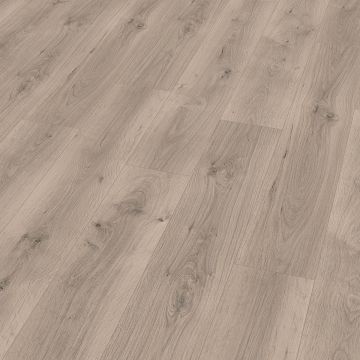 EGGER Aqua Light Grey Pinot Oak Laminate  (1.99m²)