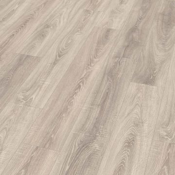 EGGER Aqua Light Toscolano Oak Laminate  (1.99m²)