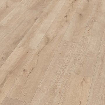 EGGER Aqua Light Lausanne Oak Laminate  (1.75m²)