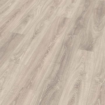 EGGER Light Toscolano Oak Laminate (1.5m²)