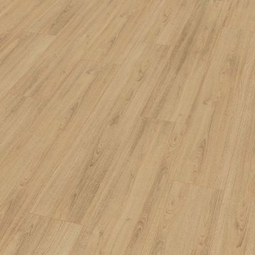 EGGER Natural Charlotte Oak Laminate (2.49m²)