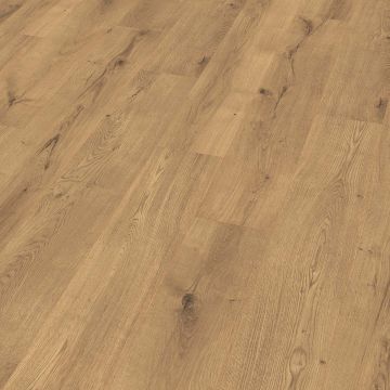 EGGER Aqua Natural Lausanne Oak Laminate  (1.75m²)