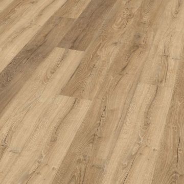 EGGER Natural Livingston Oak Laminate (1.99m²)