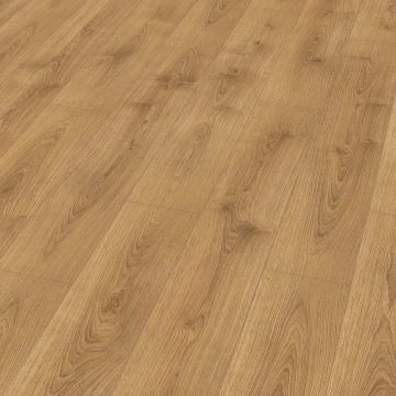 EGGER Natural North Oak Laminate (1.5m²)