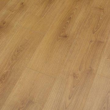 EGGER Natural North Oak Laminate (1.5m²)