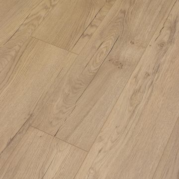 EGGER Sand Beige Olchlon Oak Laminate (1.5m²)