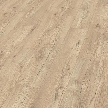 EGGER Sand Beige Olchlon Oak Laminate (1.5m²)