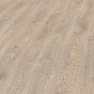 EGGER Belfort Silver Oak Laminate  (2.49m²)
