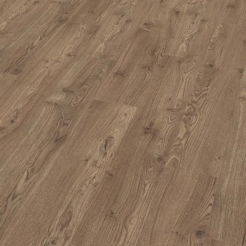 EGGER Aqua Smoke Olchon Oak Laminate  (1.75m²)