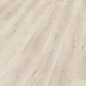 EGGER Aqua White Pinot Oak Laminate  (1.99m²)