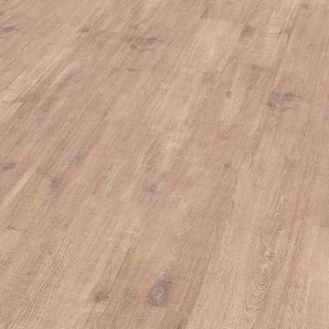 EGGER Woodwork Oak Laminate (2.49m²)