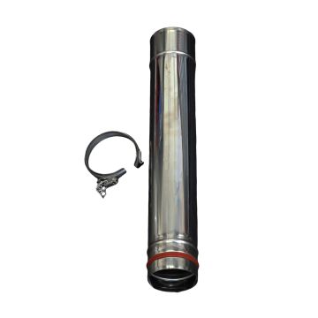 Grant Blue System Extension 500mm (80mm)