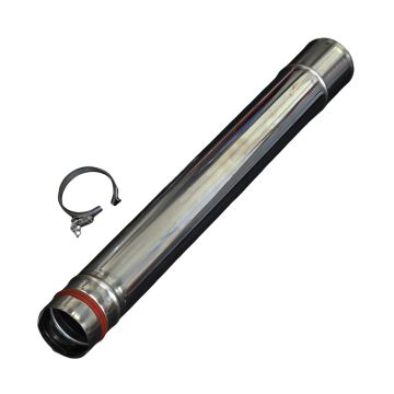 Grant Blue System Extension 1000mm (80mm)