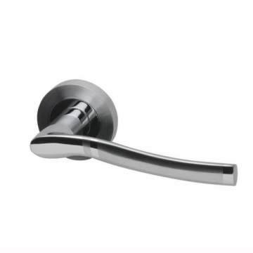 Sailsbury PC/SC Door Handles