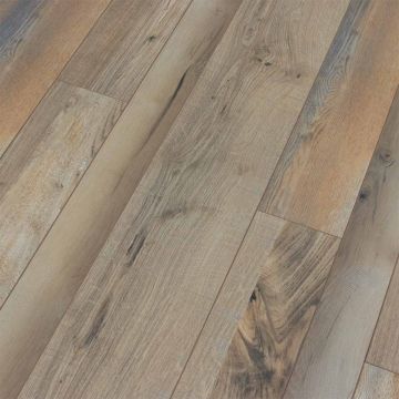 Sherlock Jewel River Oak Laminate (2.09m²)