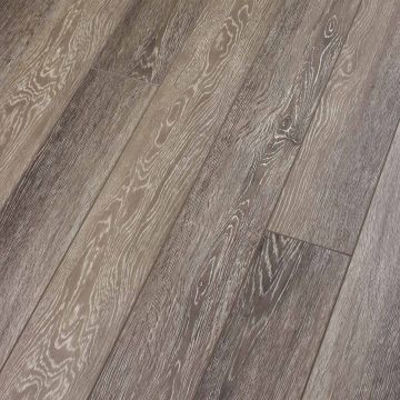 Lamett Stark Greige Laminate (1.39m²)