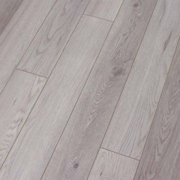 Lamett Urban Oak Laminate (1.39m²)