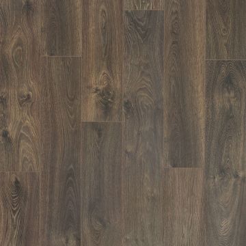 Swiss Krono Leysin Oak Laminate (1.33m²)