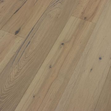 Lusty Oak