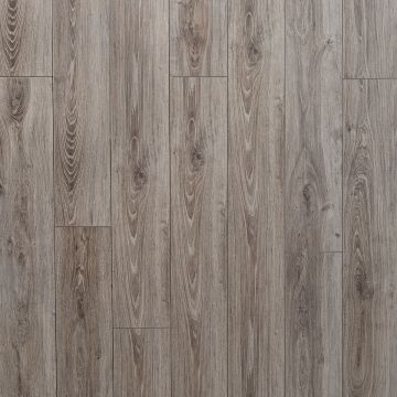 Swiss Krono Jersey Oak Laminate (1.33m²)