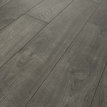 Swiss Krono Zodiac Arosa Oak Laminate (1.33m²)