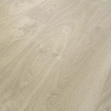 Swiss Krono Zodiac Gstaad Oak Laminate (1.33m²)