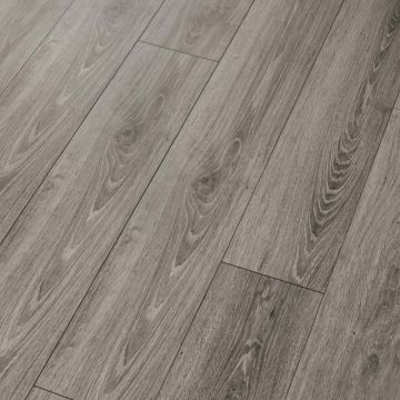 Swiss Krono Zodiac Jersey Oak Laminate (1.33m²)