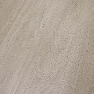 Swiss Krono Lifestyle Bordeaux Oak Laminate (1.86m²)