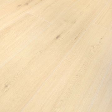 Swiss Krono Lifestyle Chur Oak Laminate (1.86m²)