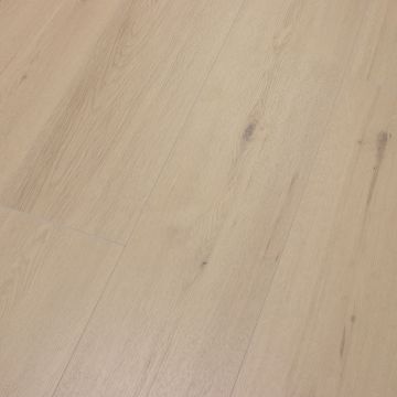Swiss Krono Lifestyle Chur Oak Laminate (1.86m²)
