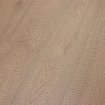 Swiss Krono Lifestyle St.Moritz Oak Laminate (1.86m²)