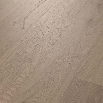 Swiss Krono Moon Oak Laminate (1.48m²)