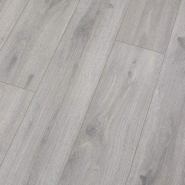 Swiss Krono Rockland Swiss Grey Laminate (2.13m²)