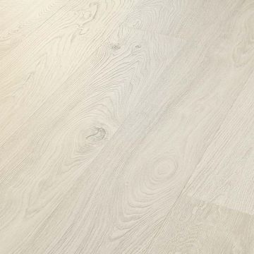 Swiss Krono Snow Oak Laminate (1.48m²)