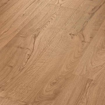Swiss Krono Sunshine Oak Laminate (1.48m²)