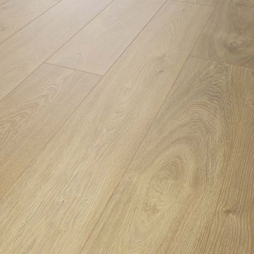 Swiss Krono Zodiac Zermatt Oak Laminate (1.33m²)