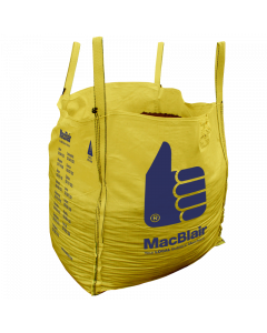Top Soil Jumbo Bag