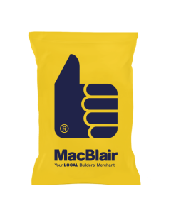 Screened Top Soil 25kg Bag