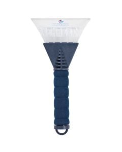 Bluecol Premium Ice Scraper 