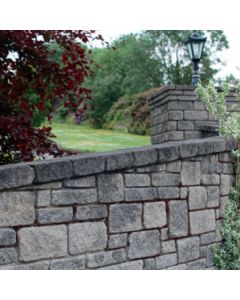 Country Stone Coping Slate