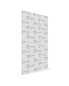 General Purpose Plasterboard TE 2438mm x 1200mm x 12.5mm