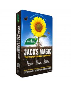 Jack's Magic All Purpose Compost 50L