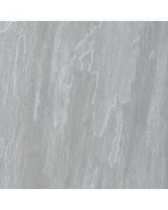 Kandla Grey Porcelain Paving Tile 600x900x20mm