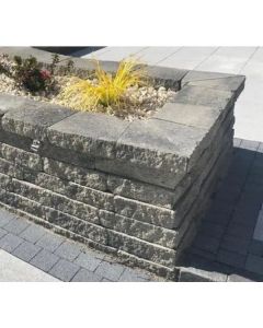 Secura Lite Stone Coping Slate